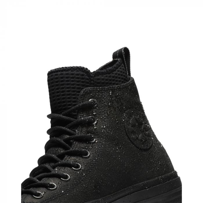 converse all star utility draft boot