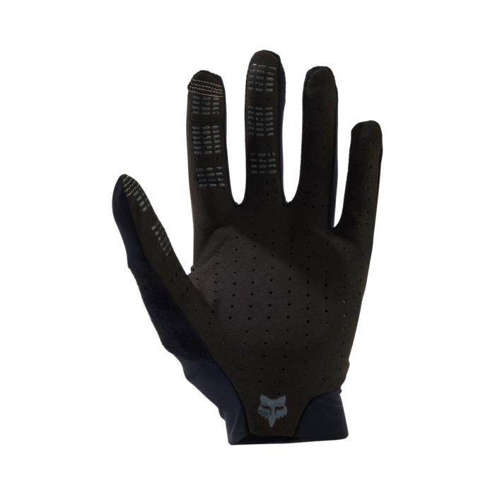Cyklo rukavice Fox Flexair Glove