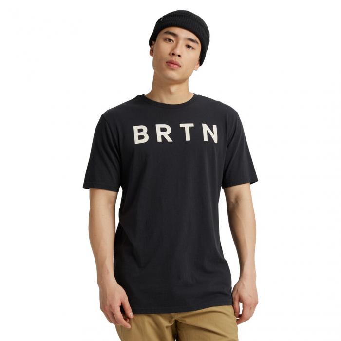 Tričko Burton BRTN SS