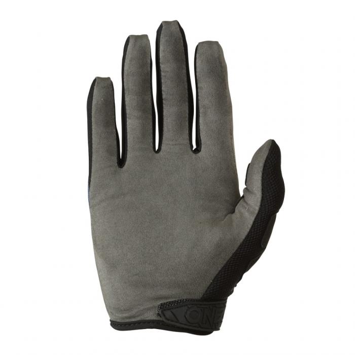 Cyklistické rukavice Oneal MATRIX Glove Mahalo V.22 Multi