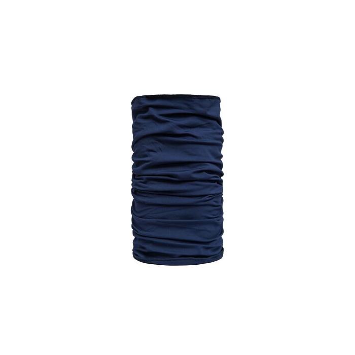 SENSOR TUBE COOLMAX THERMO šátek multifunkční deep blue